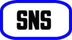 SNS